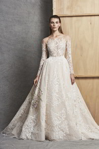 5a42822c5da35_zuhairmuradbridalfall18(14).thumb.jpg.1c527276e1c46781d26b3ee0e22c9a7e.jpg