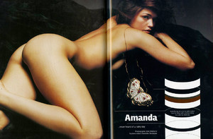 5a42ad6ad7756_frankmarch1999amanda(5).thumb.jpg.11a3d1cd477a491512bf395b54206506.jpg