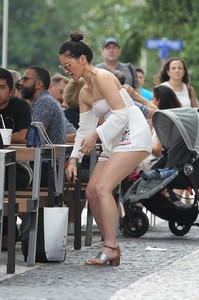     omunn261217BZNimage3.jpg