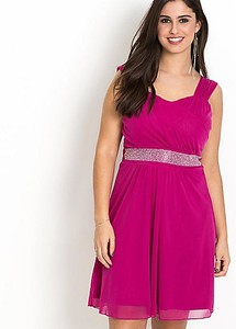 gemstone-trim-party-dress~933181FRSB.jpg