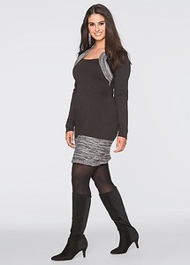 marl-trim-knit-dress~918779FRSB.jpg