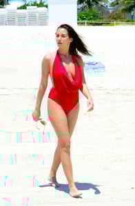 MCFan_for_Celeblounge&HQCelebCorner27-05-2016 13-58_14.jpg