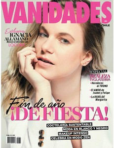 Vanidades Chile - 23 diciembre 2017.jpg