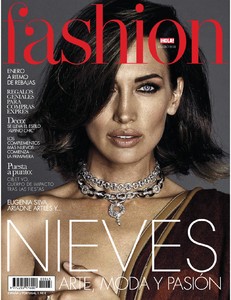 ¡Hola! Fashion - enero 2018-page-001.jpg