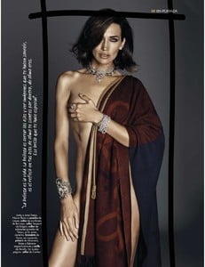 ¡Hola! Fashion - enero 2018-page-007.jpg