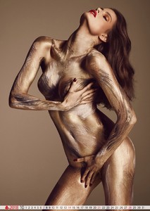 5a4409debc852_RedSoxcal2018_LuigiandIango(11)IsabeliFontana.thumb.jpg.69eb3f66e9c73ba41683070a3e8a3f73.jpg
