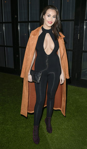 MCFan_for_Celeblounge&HQCelebCorner13-02-2017 14-29Chloe Goodman - CGJW50_10.jpg
