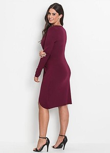 Knotted-Jersey-Dress~903841FRSB_W01.jpg