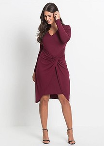 knotted-jersey-dress~903841FRSB.jpg