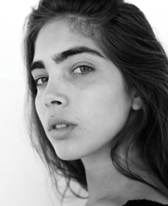 Michal Idan 1.png