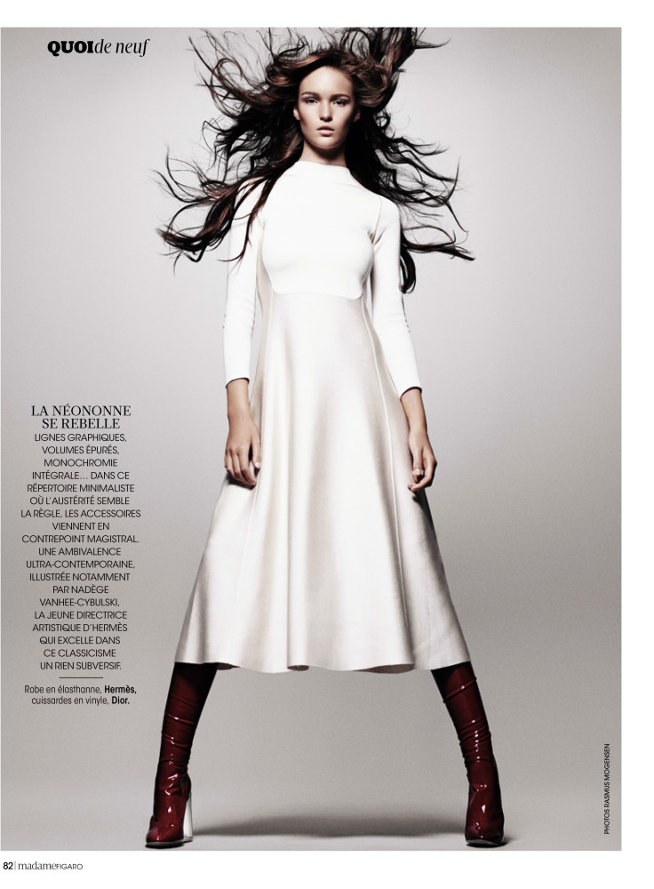 Mikaella Eisele madame figaro 2015d.jpg