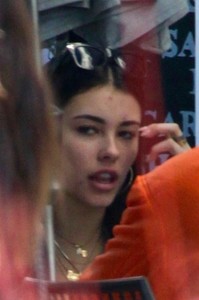   mbeer281217BZNimage2.jpg