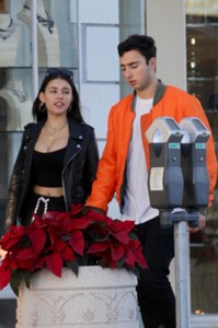   mbeer281217BZNimage5.jpg