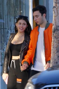   mbeer281217BZNimage8.jpg