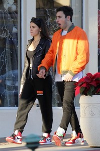   mbeer281217BZNimage9.jpg