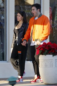   mbeer281217BZNimage10.jpg