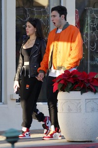   mbeer281217BZNimage11.jpg