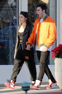   mbeer281217BZNimage12.jpg