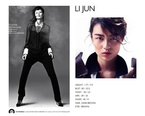 13_LI_JUN (1).jpg