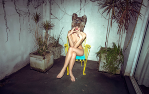 5a45ebce5c491_julia6.thumb.png.12daf3b6dc8c9e22c3145f640807a571.png