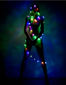 5a45ebd92a1d6_julia16.thumb.png.c8314165a9e94e876971decf72a33c9d.png