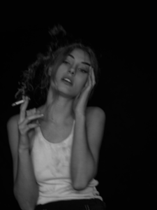 5a45ebeadd692_julia31.thumb.png.e621172089d42ba33af37a4fe044f87c.png