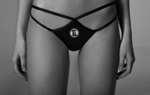5a45ebedb281a_julia33.thumb.png.36a700eb8925402647ced7ac1caa7f90.png