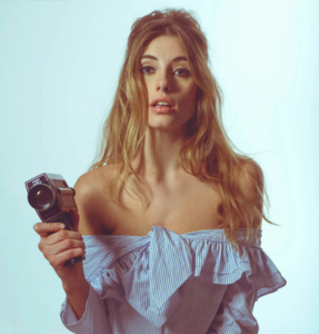 5a45ebf2c326f_julia34.thumb.png.e52e380af283d20659a4b1bad4a62667.png