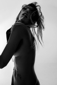 5a45ebf44c5d5_julia35.thumb.png.37380107e37a42f049bccdca2c63890f.png