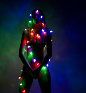 5a45ebf72226b_julia40.thumb.png.5fd3e7b52e954c78a275bb775c8a862f.png