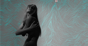 5a45ec0434704_julia50.thumb.png.7037b088640eb6db3cb642b75b2e8589.png