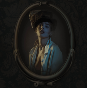 5a45ee4ee9419_Njulia24-Copy.thumb.png.68b8d7e11bab233d5e26ab4d35488cd1.png