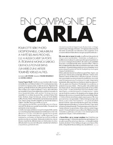 carb291217BZNimage3.jpg