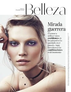 Vogue Latinoamérica - enero 2018-page-001.jpg