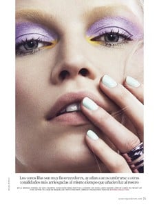 Vogue Latinoamérica - enero 2018-page-002.jpg
