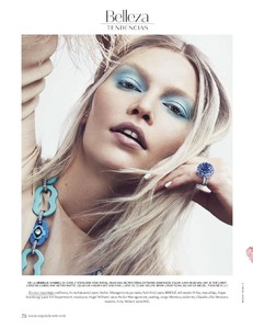 Vogue Latinoamérica - enero 2018-page-003.jpg