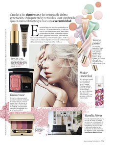 Vogue Latinoamérica - enero 2018-page-004.jpg