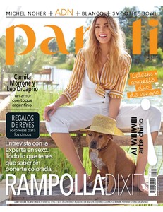 Para Ti Argentina - 29 diciembre 2017-page-001.jpg