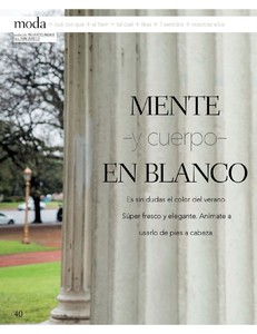 Para Ti Argentina - 29 diciembre 2017-page-012.jpg