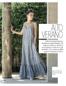 Para Ti Argentina - 29 diciembre 2017-page-020.jpg