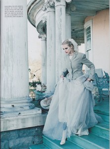 vogue it may 97 (8).jpg