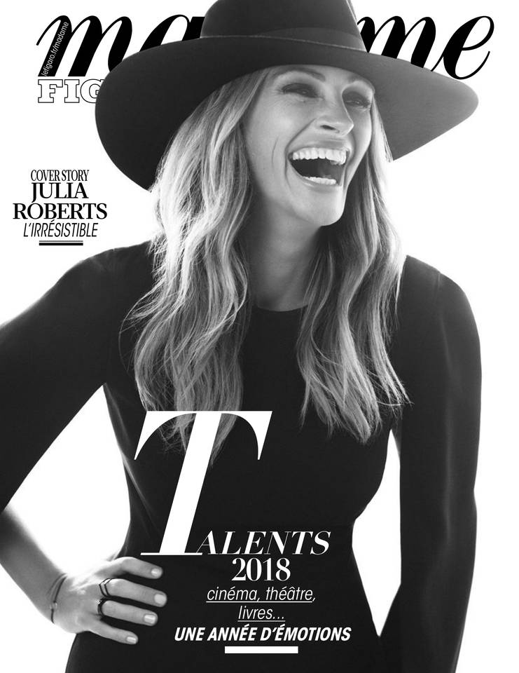 Julia Roberts madame figaro 22 dec 2017.png