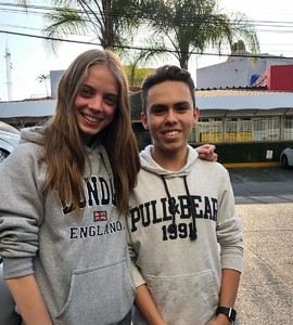 Instagram post by Antonio Venegas_BdQzFLkhe9U.jpg