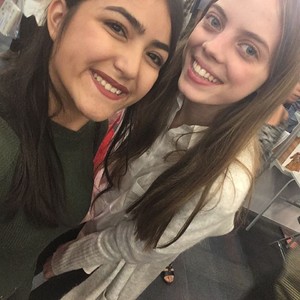 Instagram post by ❄--Jaz--❄_BcOiqpABp9G.jpg