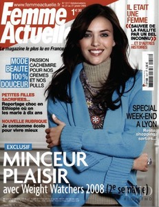 Helen Lindes - femme actuelle 8.jpg