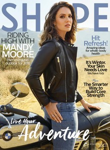  mmoore291217BZNimage1.jpg