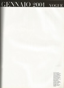 Scan0001 (1).jpg