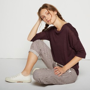 Elena Deger - monoprix 2017e.jpg