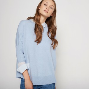 Elena Deger - monoprix 2017c.jpg
