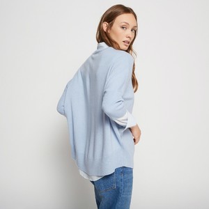 Elena Deger - monoprix 2017d.jpg